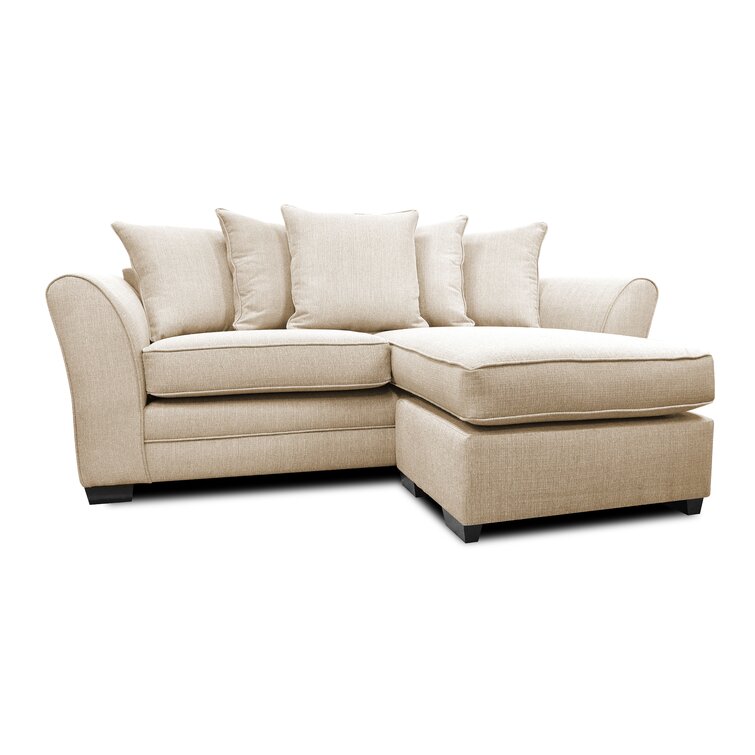 Bulloch sofa store